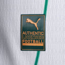 Camisa Palmeiras Away 26/27 - Jogador