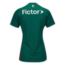 Camisa Palmeiras Feminina Home 26/27