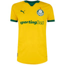 Camisa Palmeiras Third 25/26 - Jogador