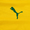 Camisa Palmeiras Third 25/26 - Jogador