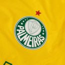 Camisa Palmeiras Third 25/26 - Jogador