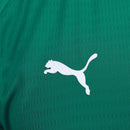 Camisa Palmeiras Home 26/27 - Jogador