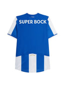 Camisa Porto Home 25/26 - Jogador