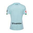 Camisa Real Bétis Away 25/26 - Torcedor