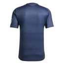 Camisa Real Madrid Away 25/26 - Jogador