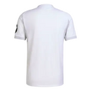 Camisa Real Madrid Home 25/26 - Jogador