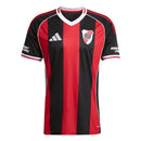 Camisa River Plate Away 25/26 - Torcedor
