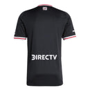 Camisa River Plate Away 25/26 - Torcedor