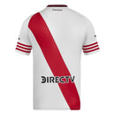 Camisa River Plate Home 25/26 - Torcedor