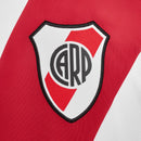 Camisa River Plate Home 25/26 - Torcedor