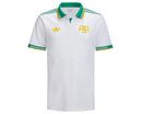 Camisa Roma Third 25/26 - Jogador
