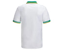 Camisa Roma Third 25/26 - Jogador