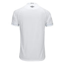 Camisa Santos Home 25/26 Jogador