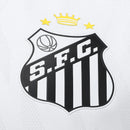 Camisa Santos Home 25/26 Jogador