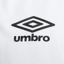 Camisa Santos Home 25/26 Jogador