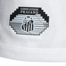Camisa Santos Home 25/26 Jogador