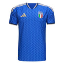 Camisa Itália Home 2026 - Jogador