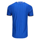 Camisa Itália Home 2026 - Jogador