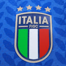 Camisa Itália Home 2026 - Jogador