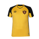 Camisa Sport Away 25/26 - Torcedor