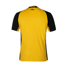 Camisa Sport Away 25/26 - Torcedor