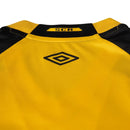 Camisa Sport Away 25/26 - Torcedor