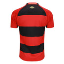 Camisa Sport Home 25/26 - Torcedor