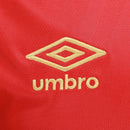 Camisa Sport Home 25/26 - Torcedor