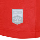 Camisa Sport Home 25/26 - Torcedor