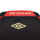Camisa Sport Home 25/26 - Torcedor
