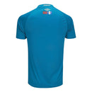 Camisa Sport Third 25/26 - Jogador