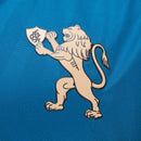 Camisa Sport Third 25/26 - Jogador
