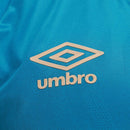 Camisa Sport Third 25/26 - Jogador