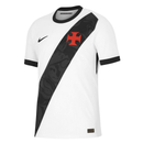 Camisa Vasco Away 26/27 - Torcedor