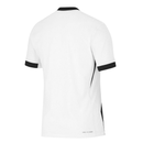 Camisa Vasco Away 26/27 - Torcedor