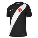 Camisa Vasco Home 26/27 - Torcedor