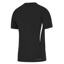 Camisa Vasco Home 26/27 - Torcedor