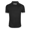 Camisa Vasco Home 25/26 - Torcedor