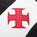 Camisa Vasco Home 25/26 - Torcedor