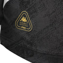 Camisa Vasco Home 25/26 - Torcedor