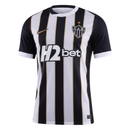 Camisa Atletico Mineiro Home 26/27 - Torcedor