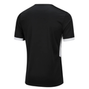 Camisa Atletico Mineiro Home 26/27 - Torcedor