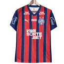 Camisa Bahia Away 25/26 - Torcedor