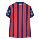 Camisa Bahia Away 25/26 - Torcedor