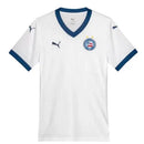 Camisa Bahia Home 25/26 - Torcedor