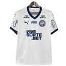 Camisa Bahia Home 25/26 - Torcedor