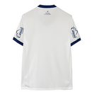 Camisa Bahia Home 25/26 - Torcedor