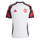Camisa Flamengo Away 25/26 - Jogador