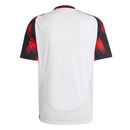 Camisa Flamengo Away 25/26 - Jogador