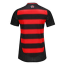 Camisa Flamengo Feminina Home 25/26